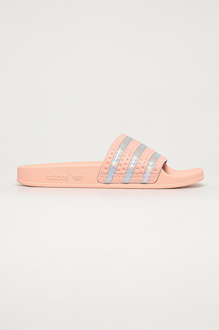 adidas Originals Pantofle Adilette - Pepit.cz