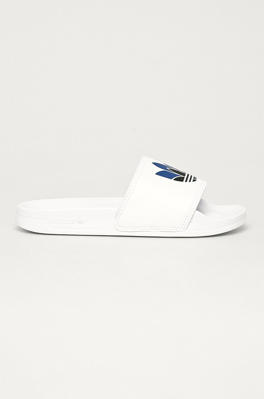 adidas Originals Pantofle Adilette - Pepit.cz