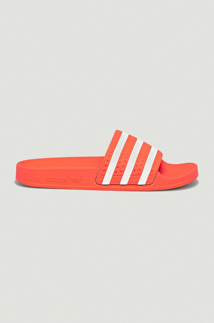 adidas Originals Pantofle Adilette EG5008 - Pepit.cz