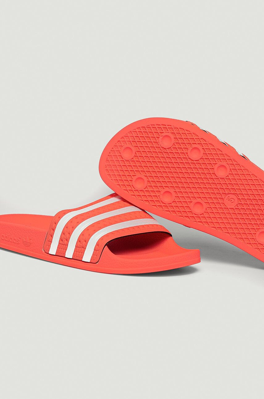 adidas Originals Pantofle Adilette EG5008 - Pepit.cz