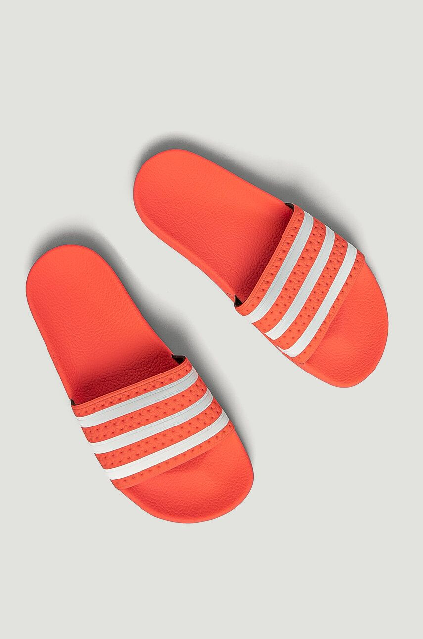 adidas Originals Pantofle Adilette EG5008 - Pepit.cz