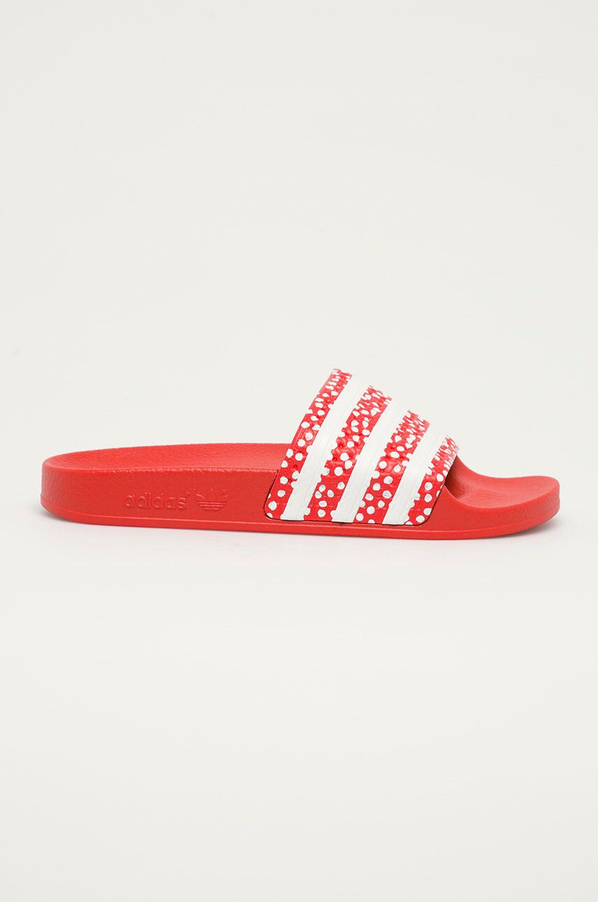 adidas Originals Pantofle Adilette FX5921 - Pepit.cz