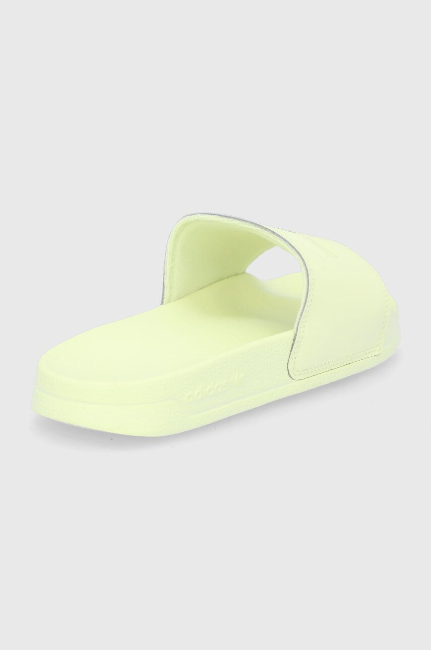 adidas Originals Pantofle Adilette GX8889.D - Pepit.cz