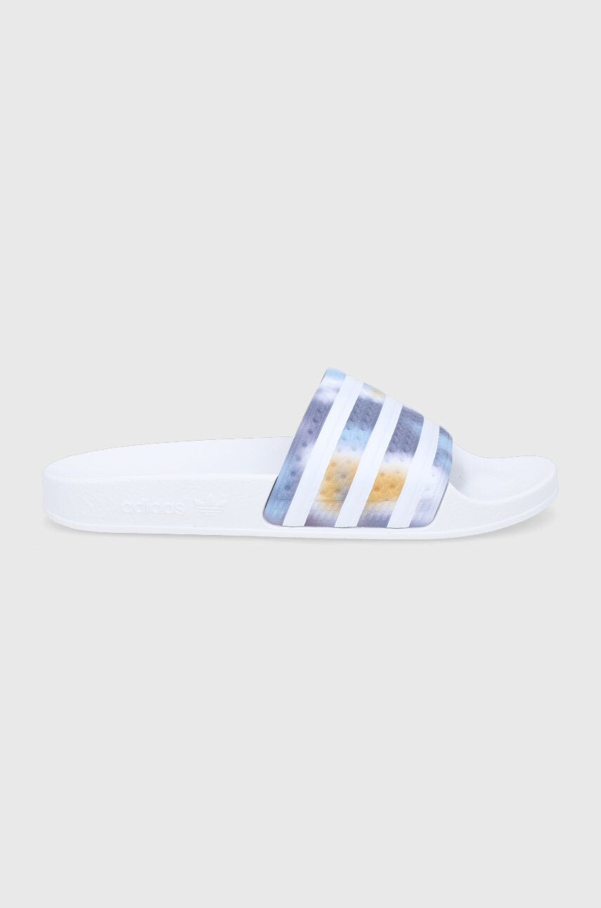 adidas Originals Pantofle Adilette GX8889.M - Pepit.cz