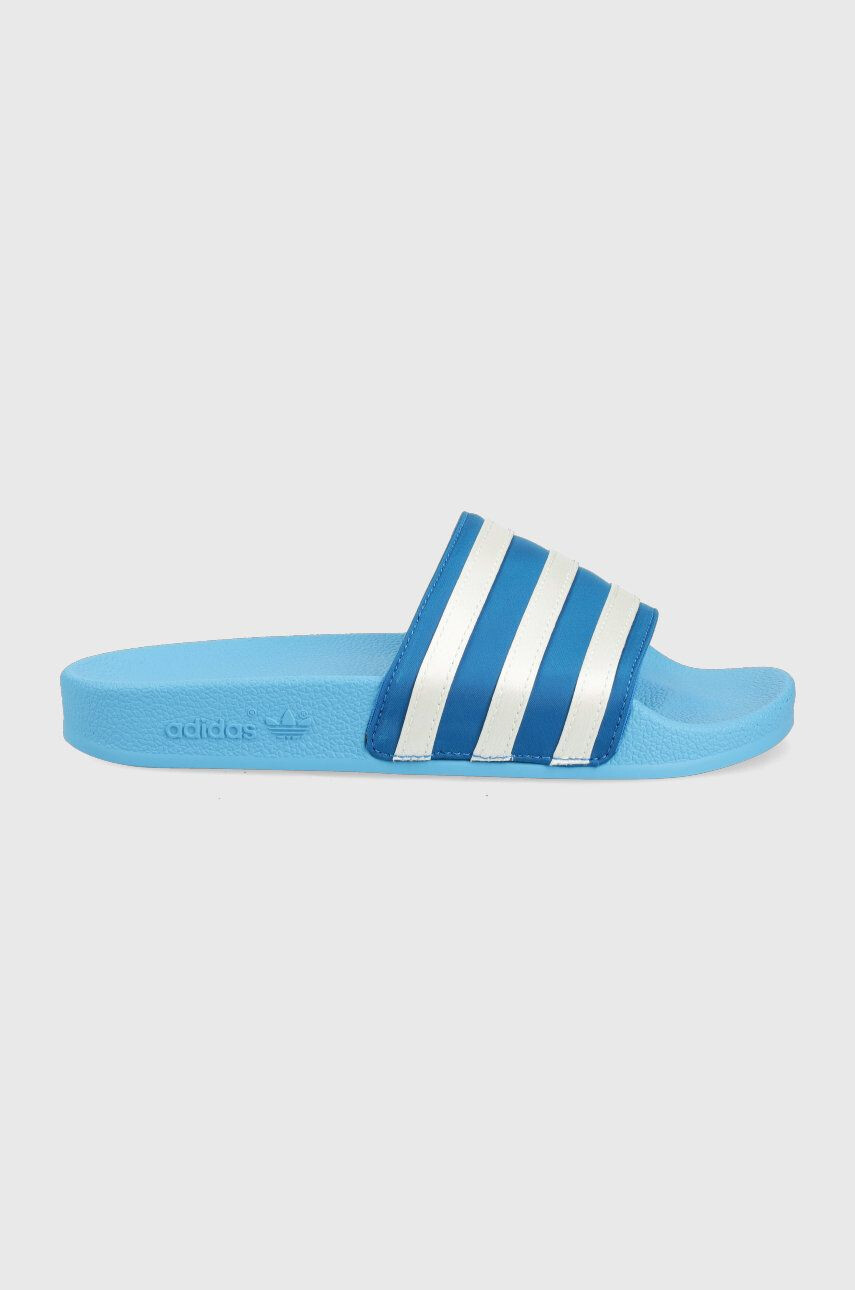 adidas Originals Pantofle Adilette GX8639 dámské - Pepit.cz