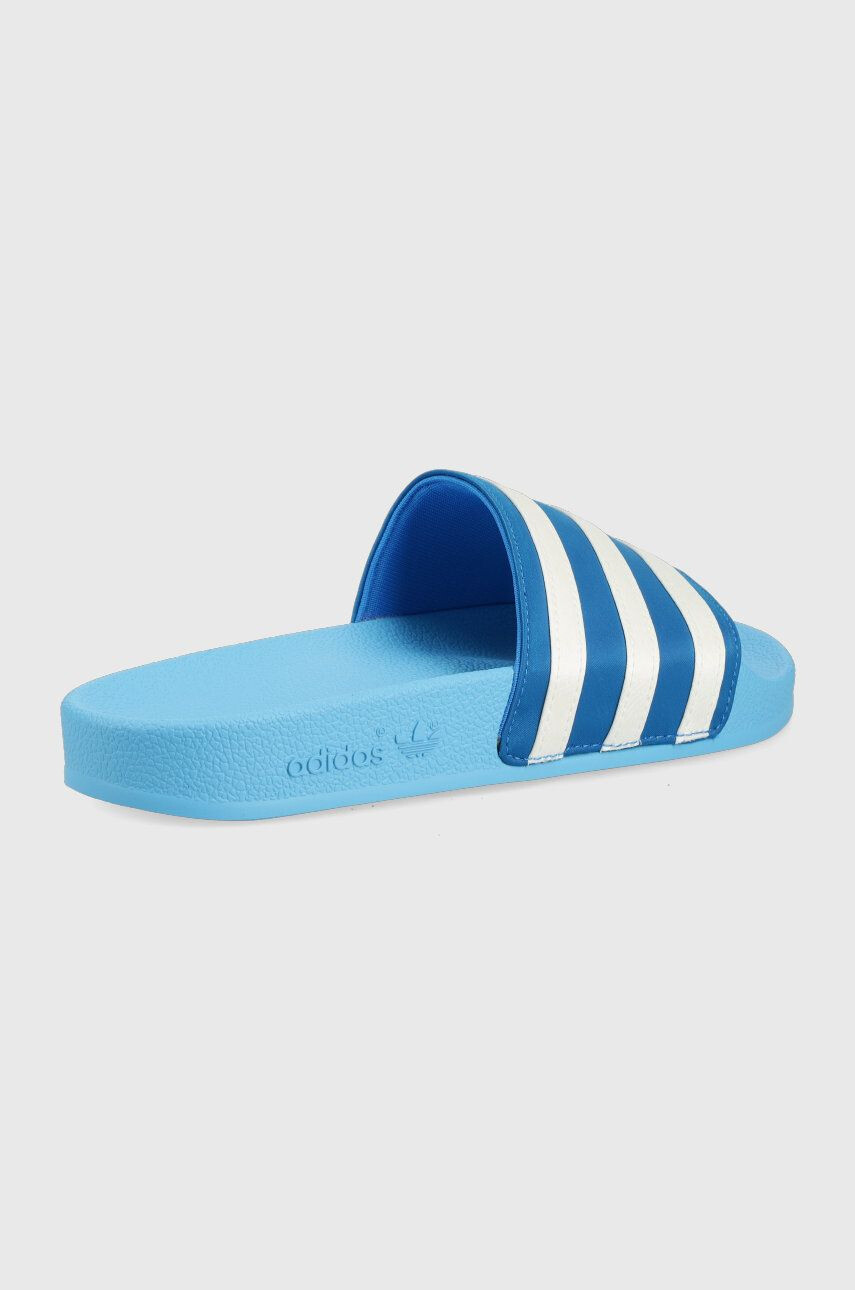 adidas Originals Pantofle Adilette GX8639 dámské - Pepit.cz