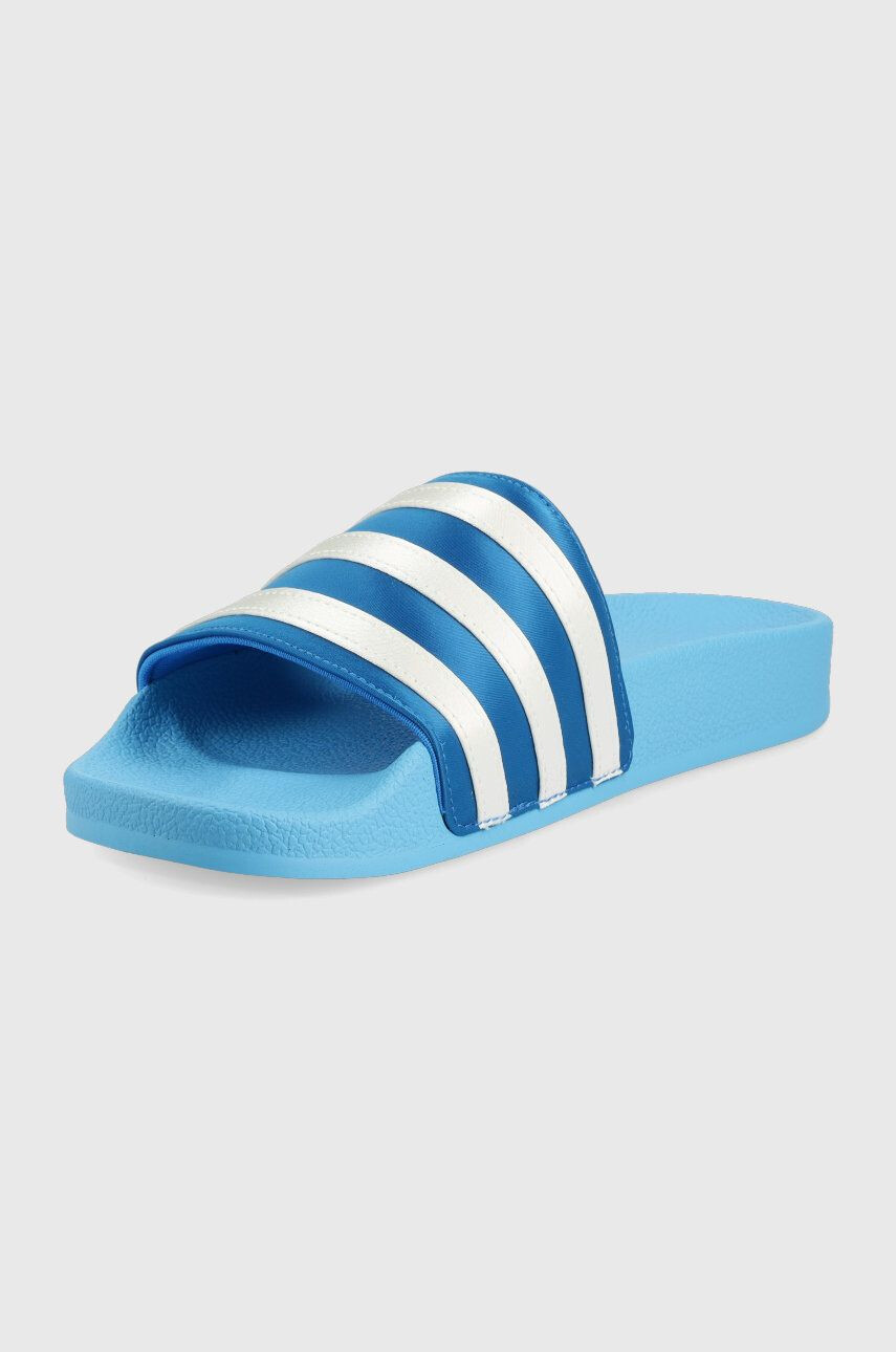 adidas Originals Pantofle Adilette GX8639 dámské - Pepit.cz