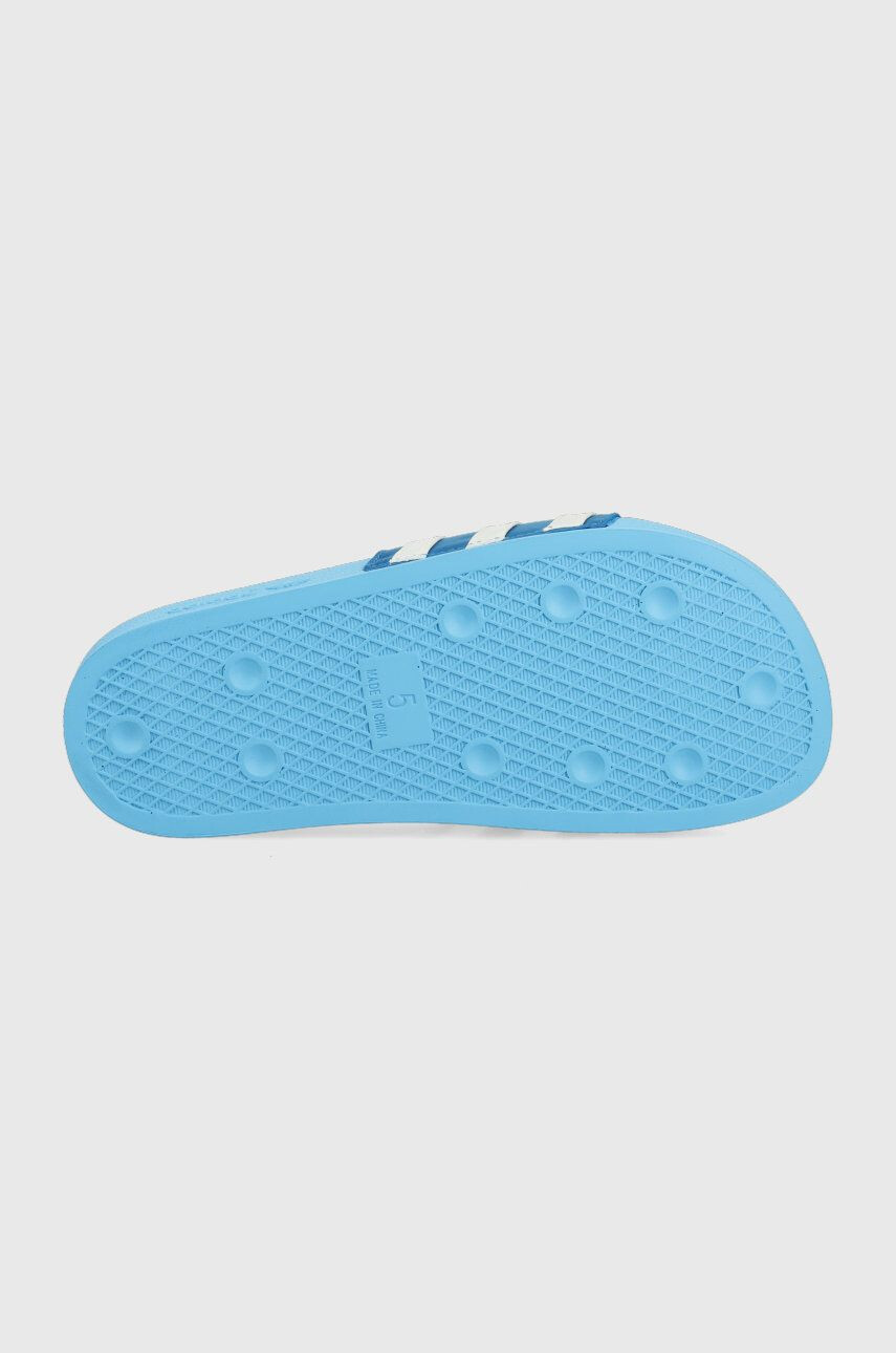 adidas Originals Pantofle Adilette GX8639 dámské - Pepit.cz