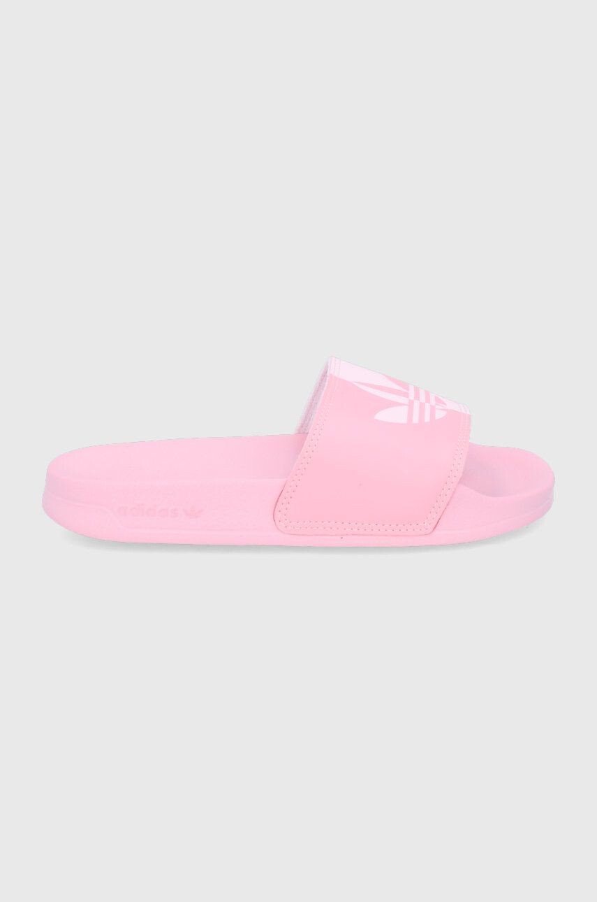 adidas Originals Pantofle Adilette Lite H00134 - Pepit.cz