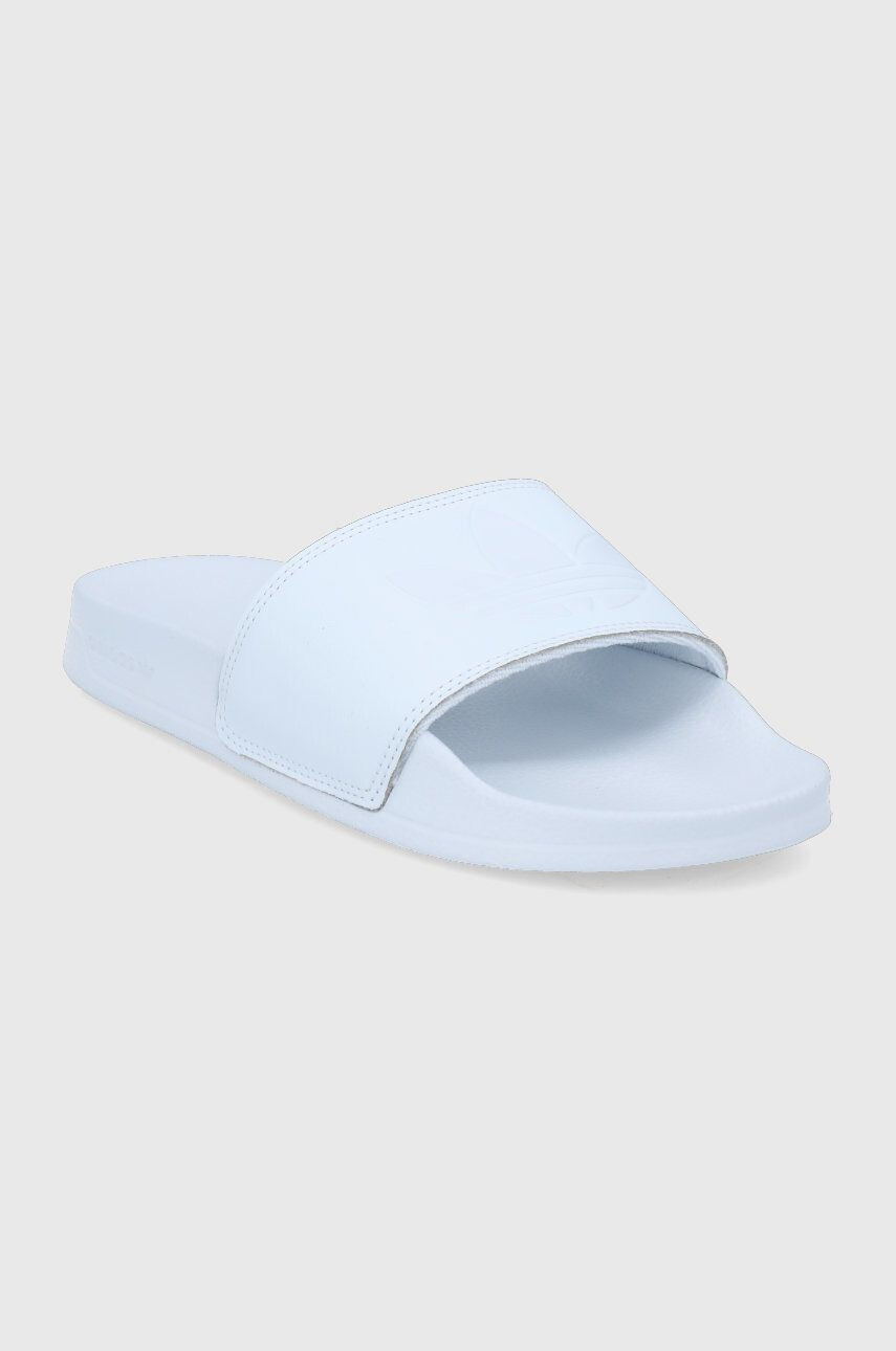 adidas Originals Pantofle Adilette Lite GX8890.D - Pepit.cz