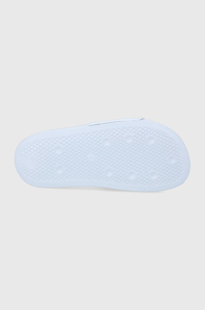 adidas Originals Pantofle Adilette Lite GX8890.D - Pepit.cz