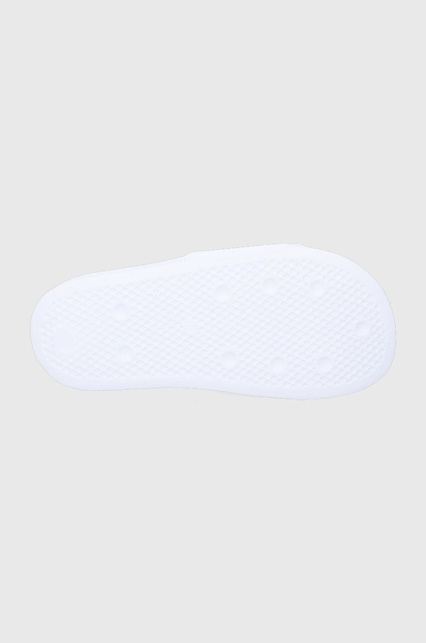 adidas Originals Pantofle Adilette Lite W dámské bílá barva GZ6197-FTWWHT - Pepit.cz