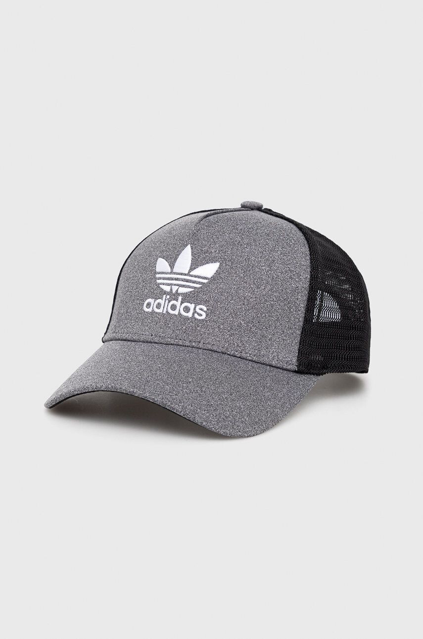 adidas Originals Čepice - Pepit.cz