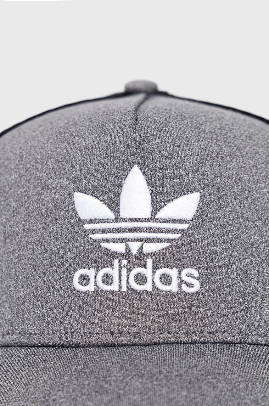 adidas Originals Čepice - Pepit.cz