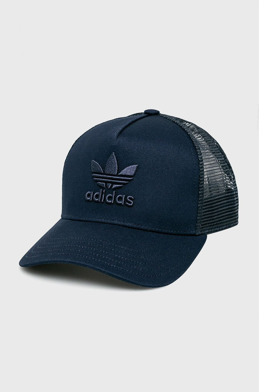 adidas Originals Čepice DV0169. - Pepit.cz