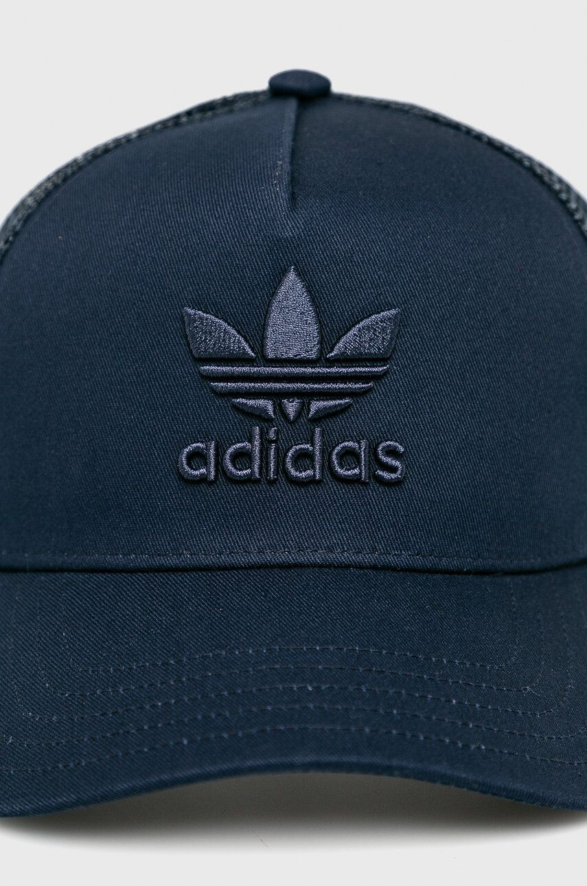 adidas Originals Čepice DV0169. - Pepit.cz