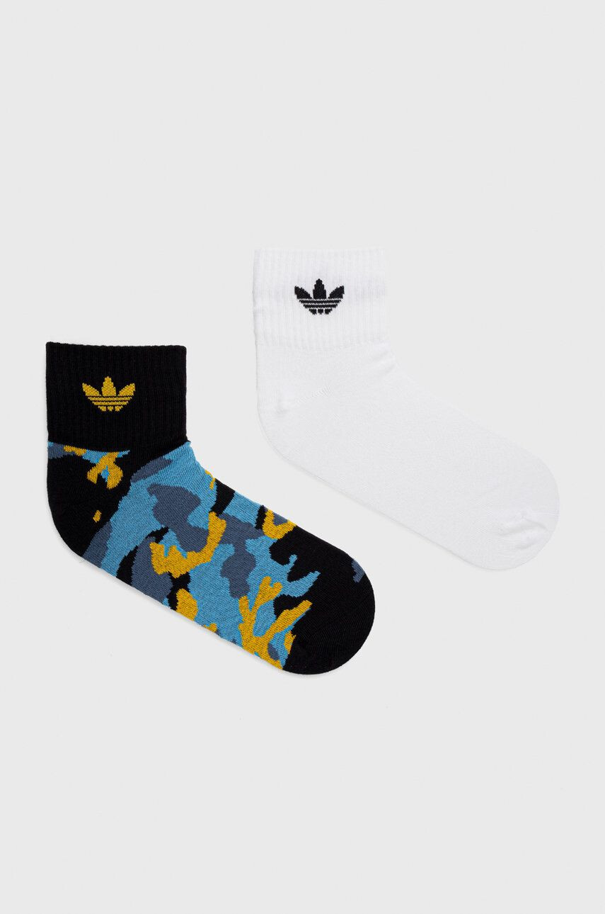 adidas Originals Ponožky ( 2pak) - Pepit.cz