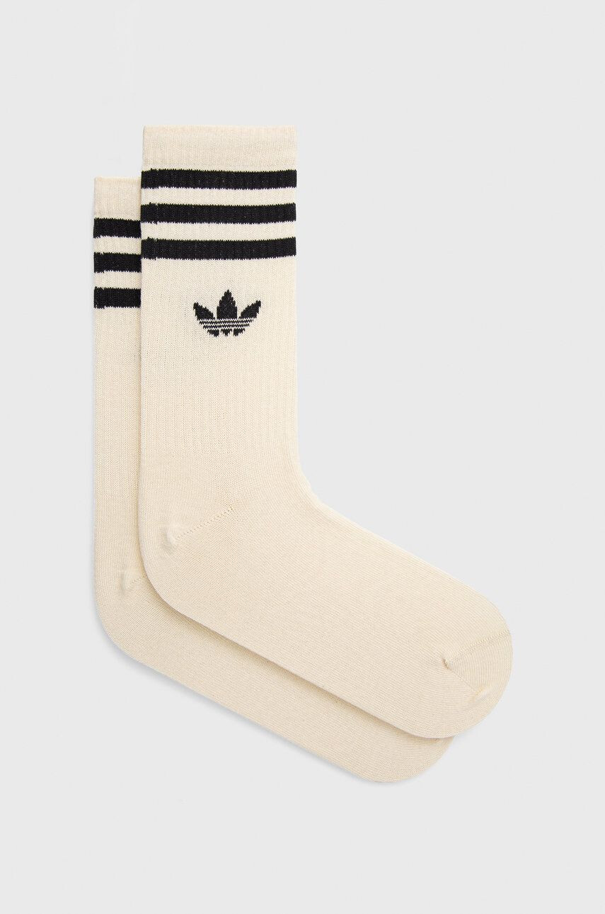 adidas Originals Ponožky ( 3-pak) - Pepit.cz