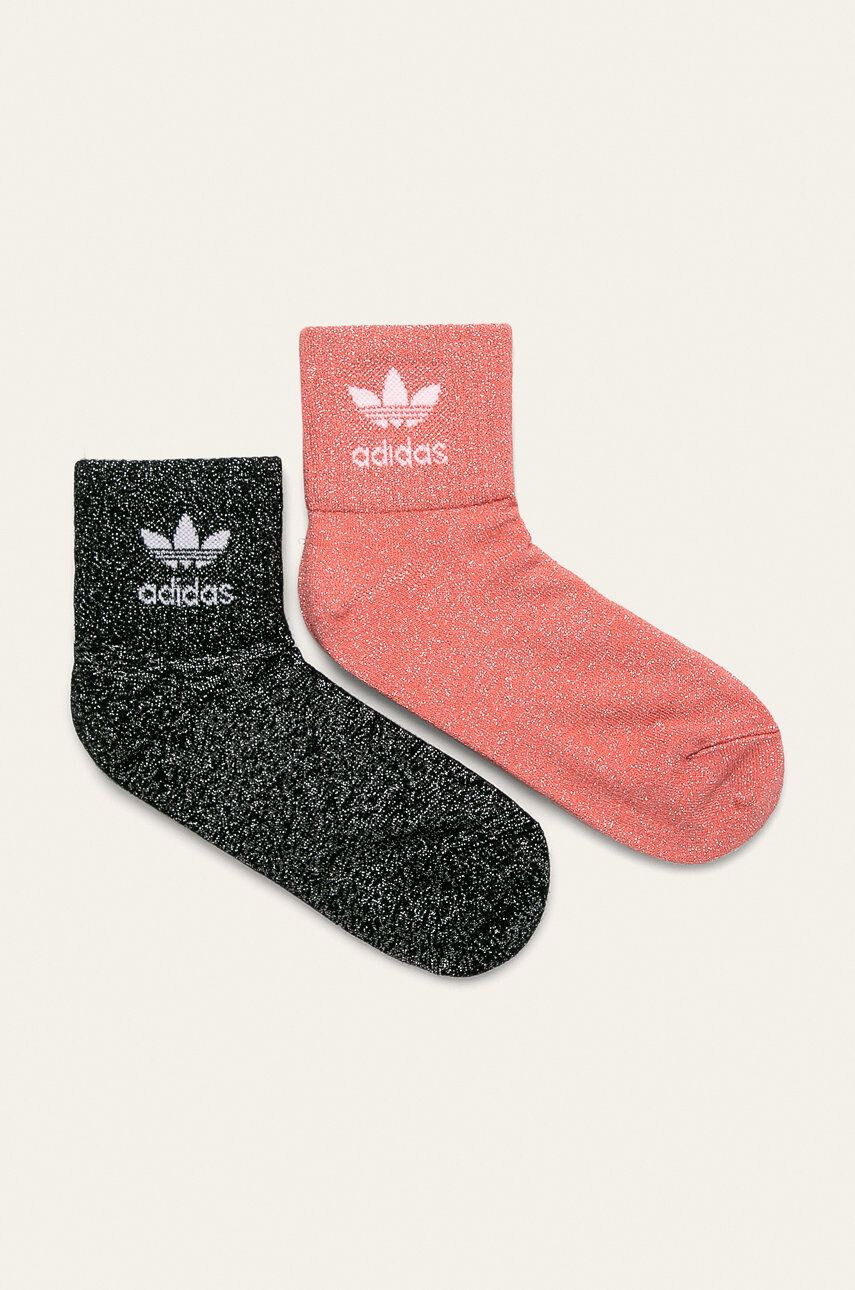 adidas Originals Ponožky (2-pack) - Pepit.cz