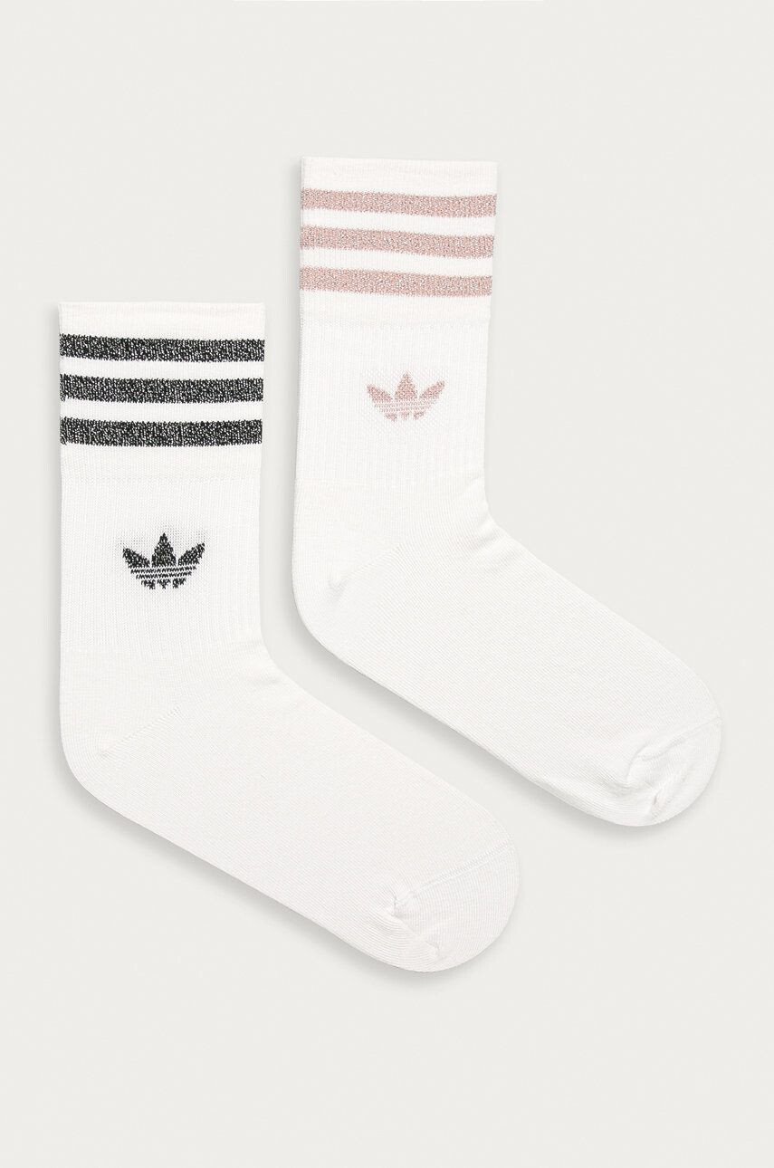 adidas Originals Ponožky (2-pack) - Pepit.cz