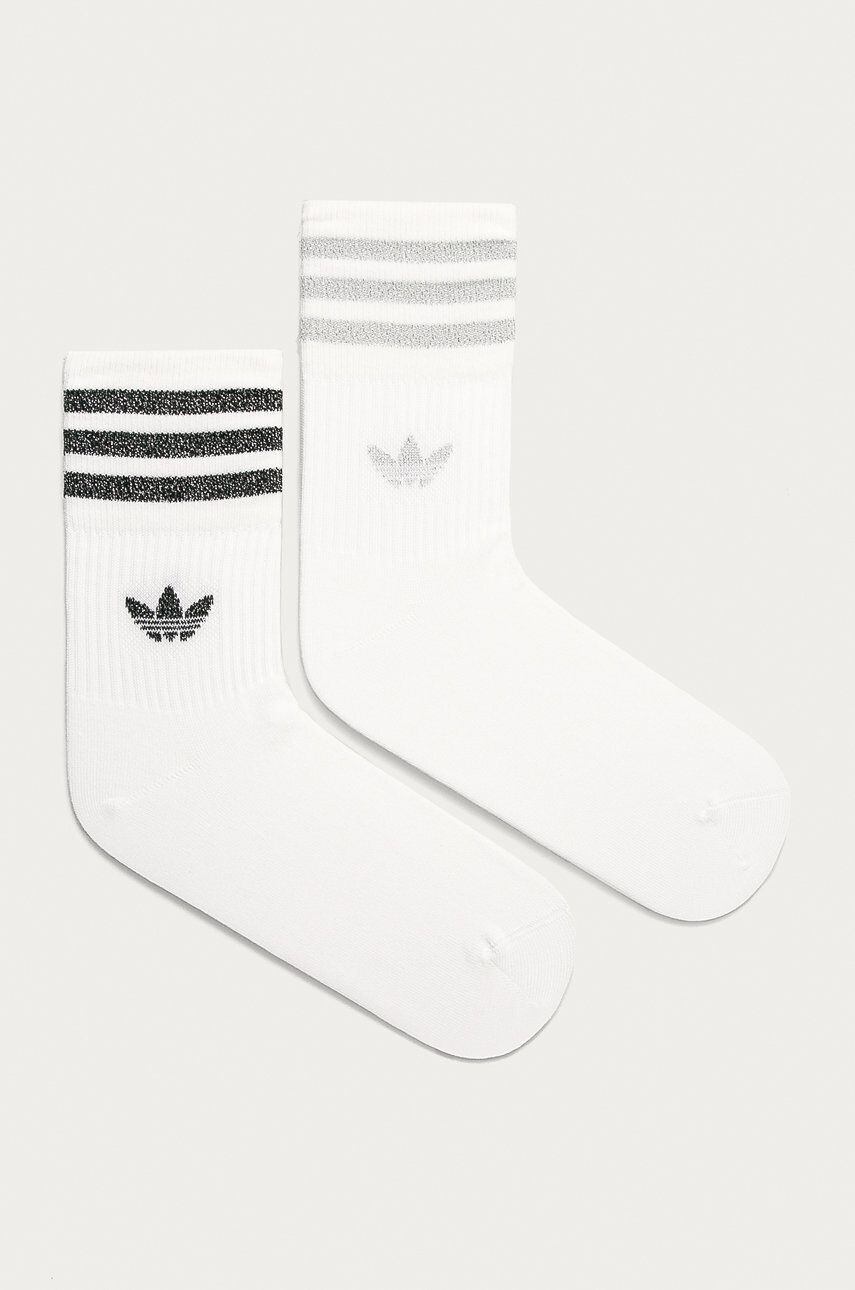 adidas Originals Ponožky (2-pack) - Pepit.cz