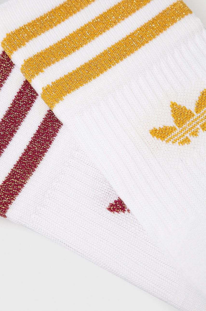 adidas Originals Ponožky 2-pack - Pepit.cz