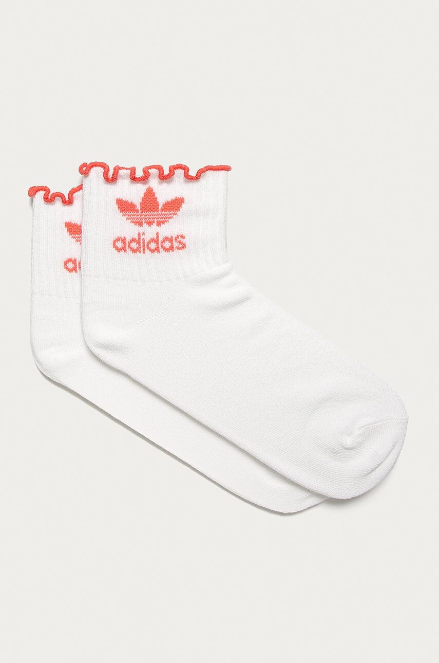 adidas Originals Ponožky - Pepit.cz