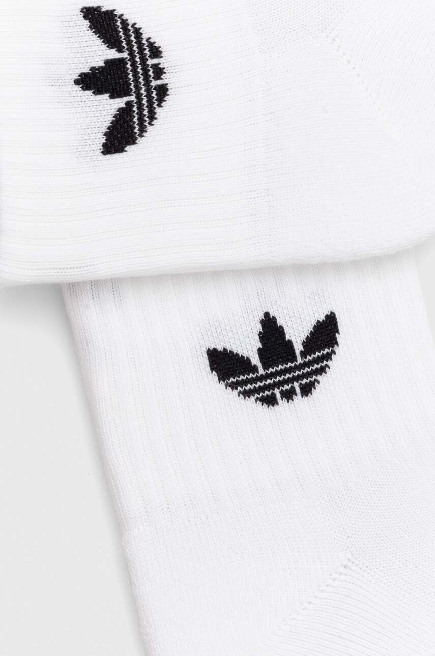 adidas Originals Ponožky 6-pack - Pepit.cz