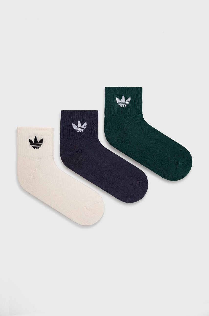 adidas Originals Ponožky HL1705 - Pepit.cz