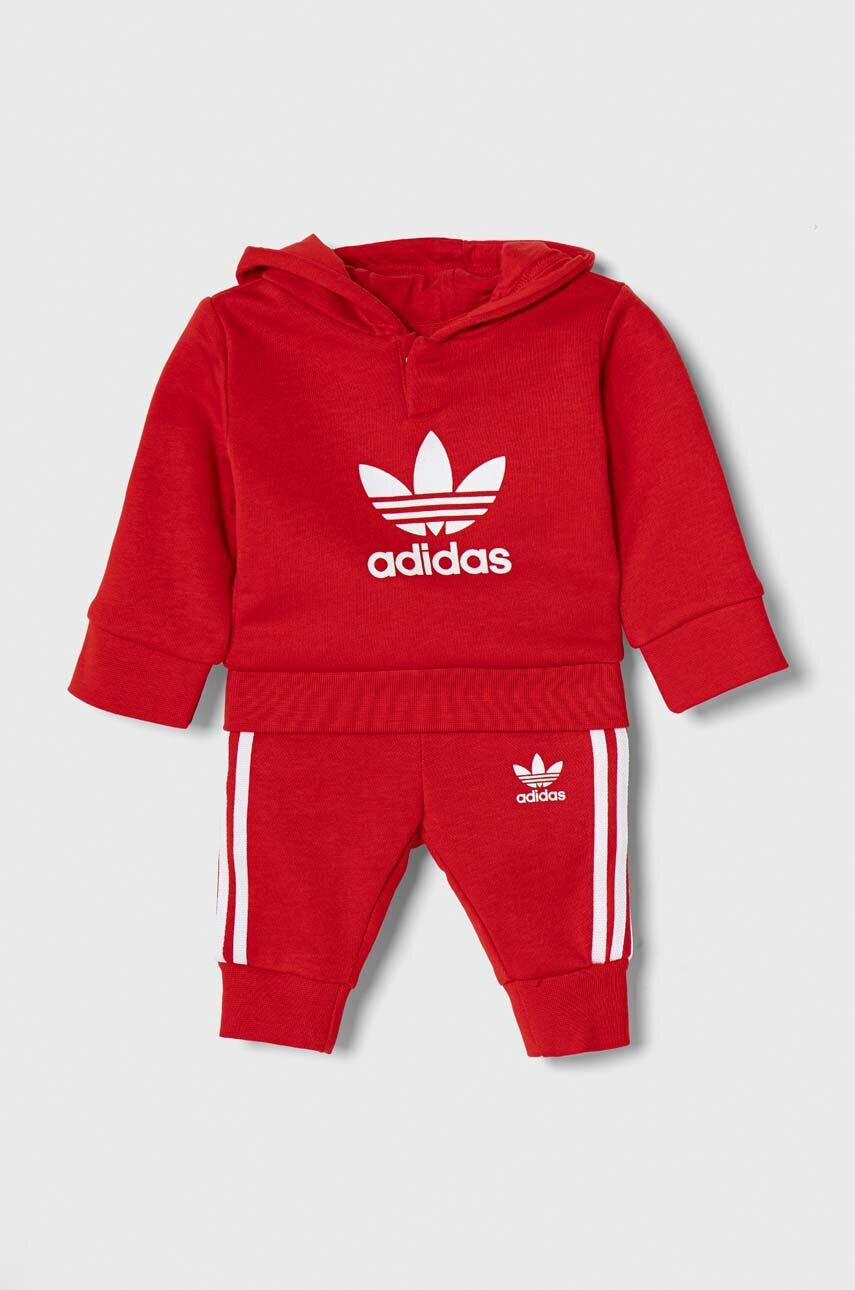 adidas Originals Sada - Pepit.cz