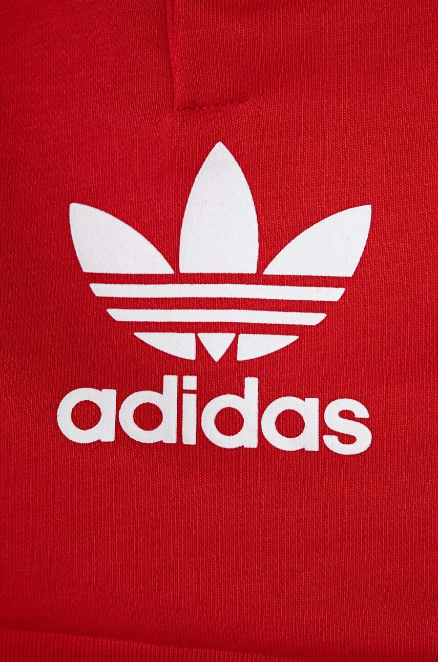 adidas Originals Sada - Pepit.cz