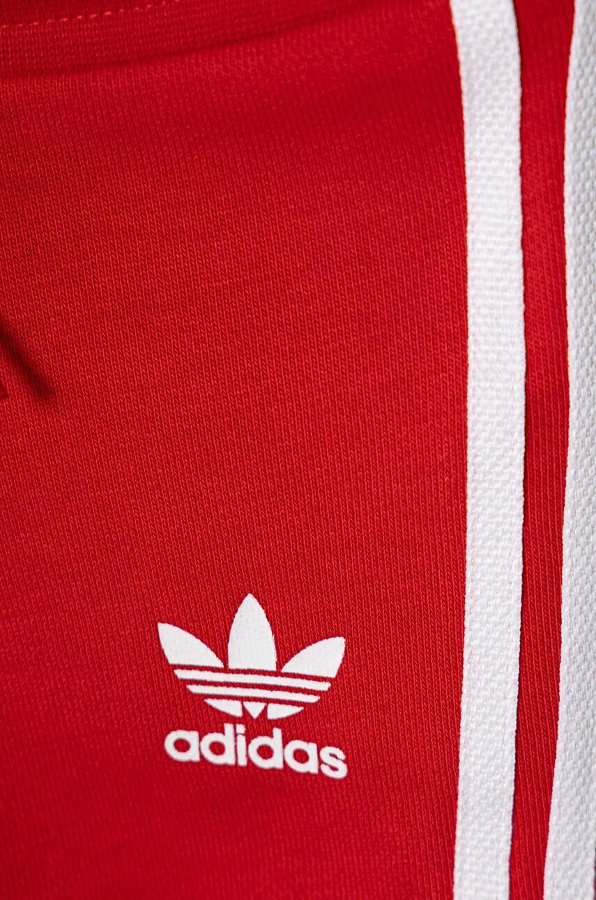 adidas Originals Sada - Pepit.cz