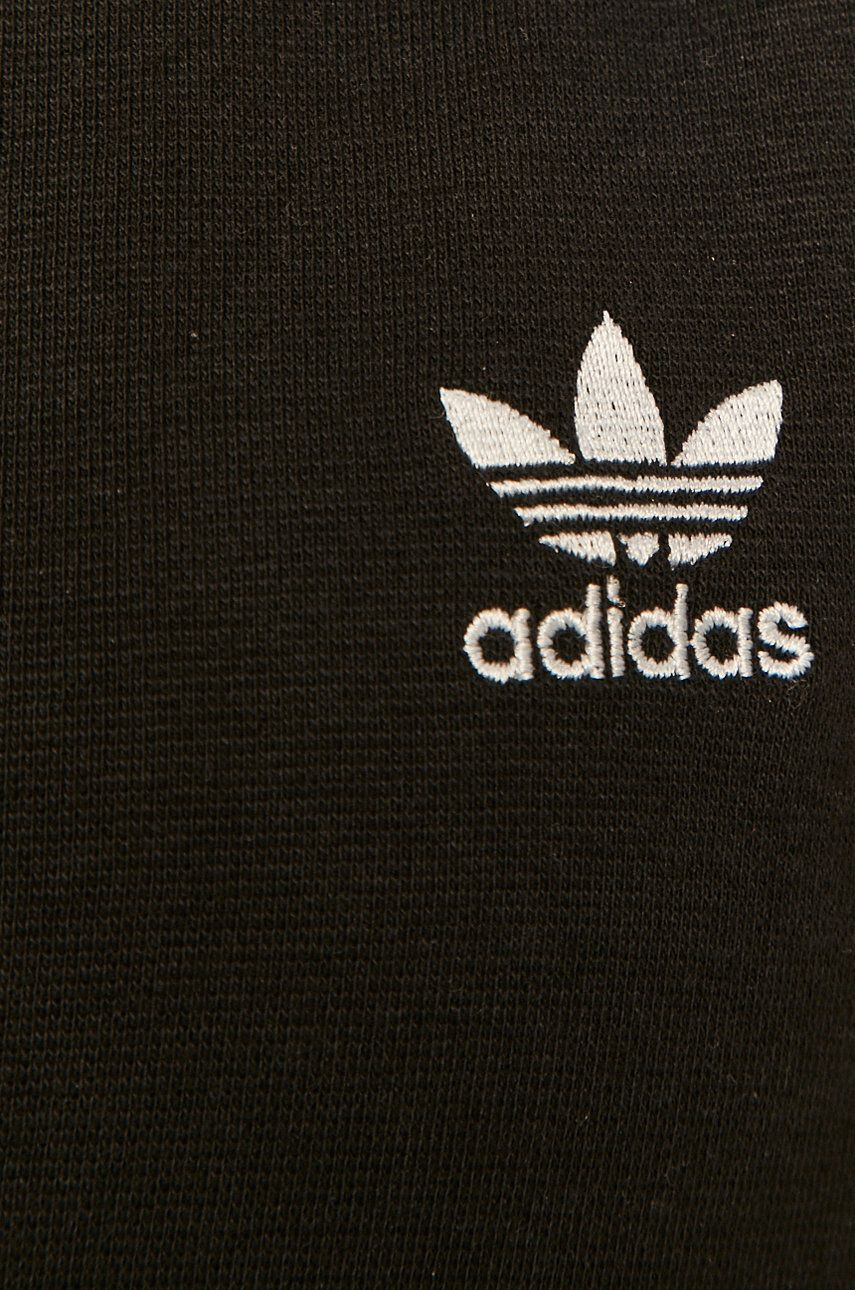 adidas Originals Šaty GN2878 - Pepit.cz