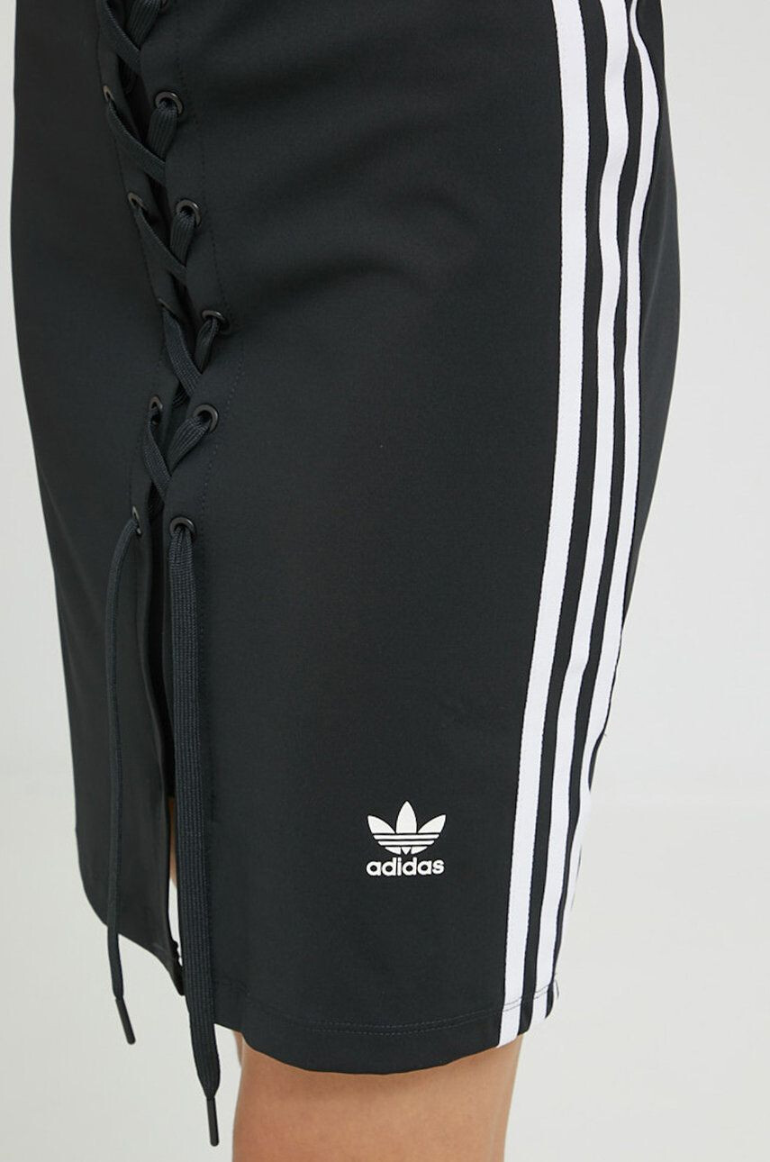 adidas Originals Šaty Always Original - Pepit.cz