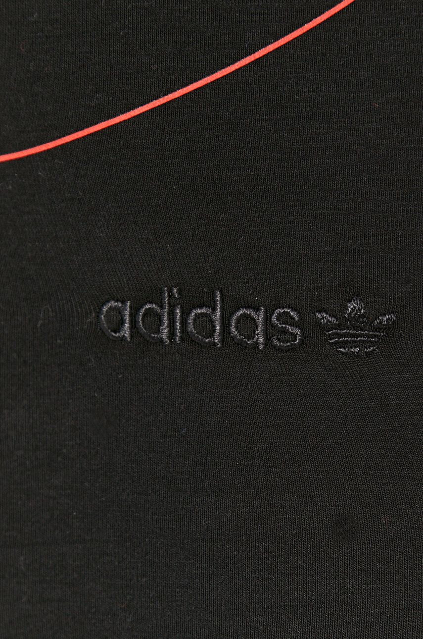 adidas Originals Šaty mini - Pepit.cz