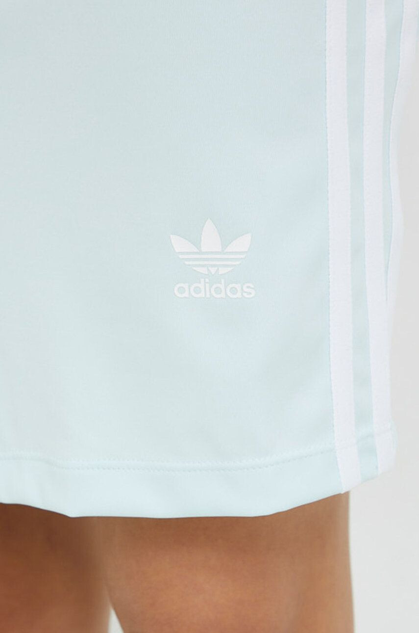 adidas Originals Šaty mini - Pepit.cz