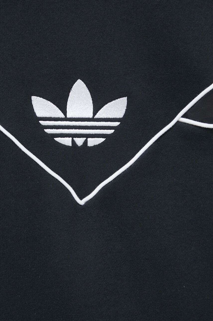 adidas Originals Šaty - Pepit.cz