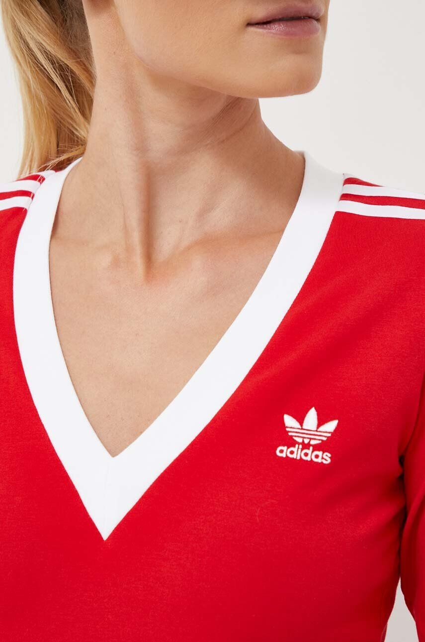 adidas Originals Šaty - Pepit.cz