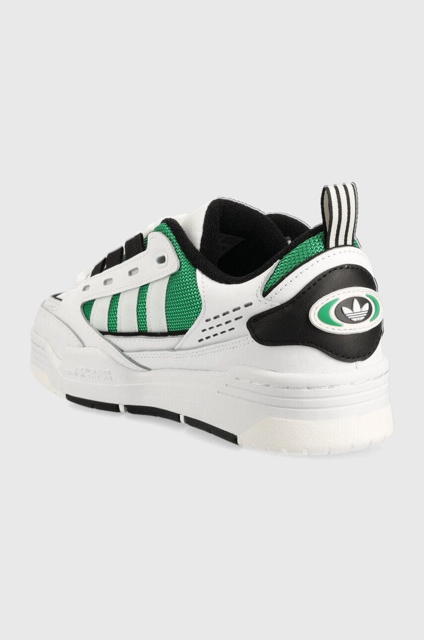 adidas Originals Sneakers boty ADI2000 bílá barva - Pepit.cz