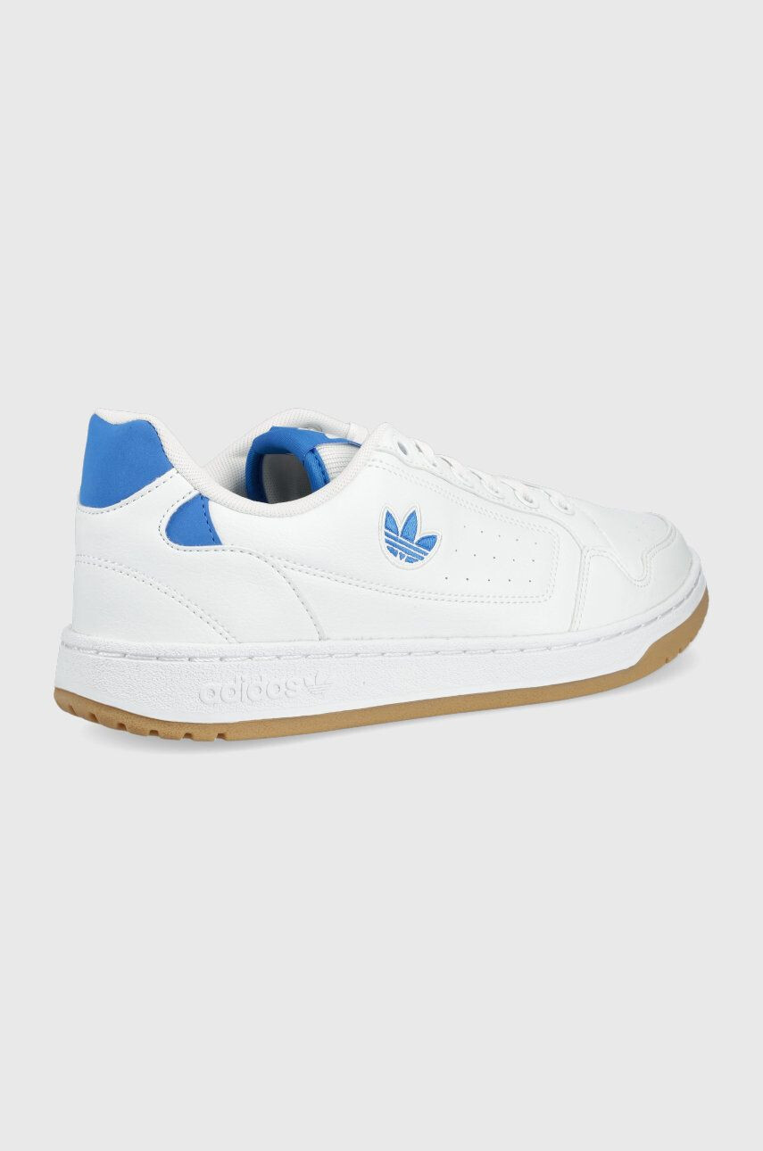 adidas Originals Sneakers boty Ny 90 - Pepit.cz