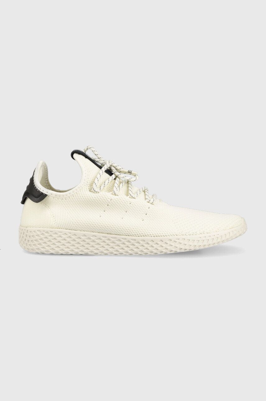 adidas Originals Sneakers boty Pharell - Pepit.cz