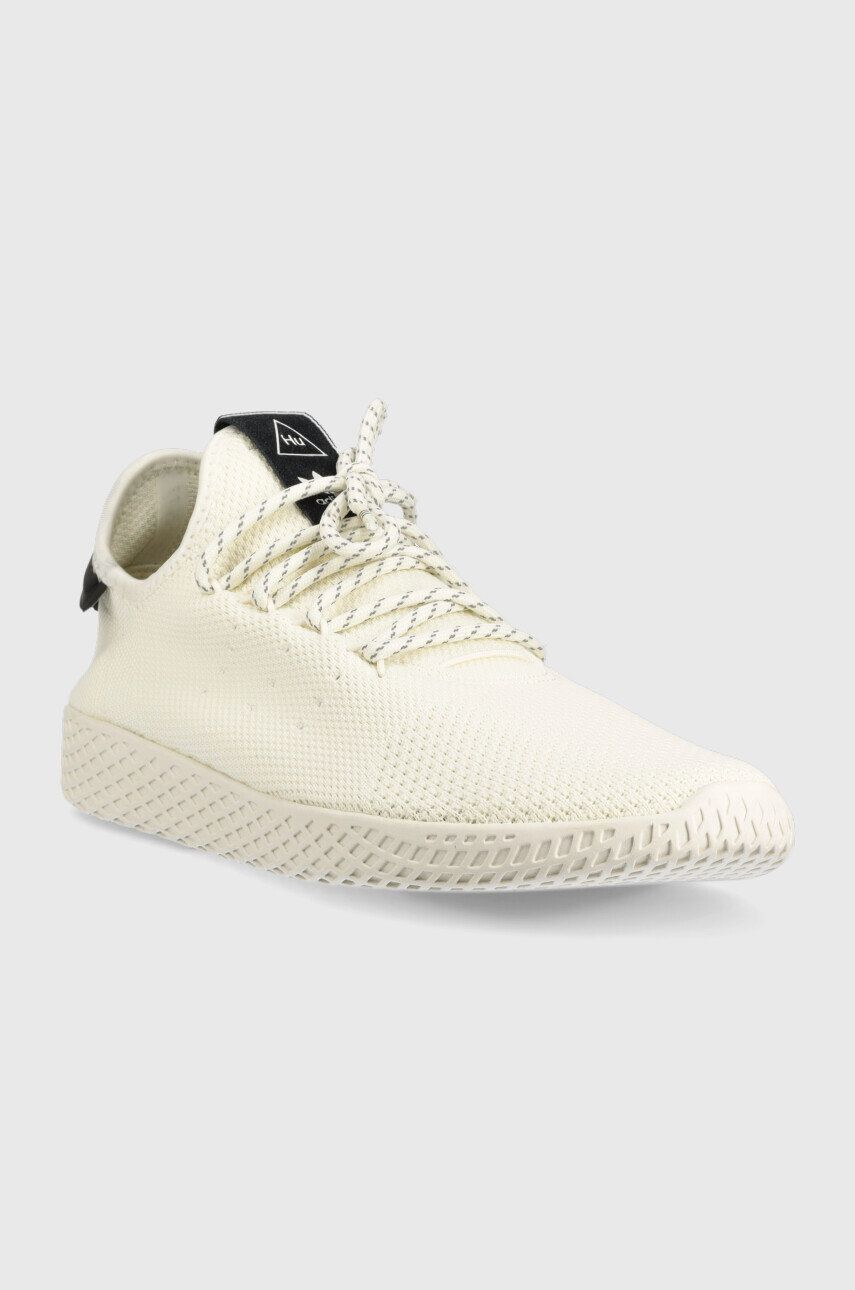 adidas Originals Sneakers boty Pharell - Pepit.cz