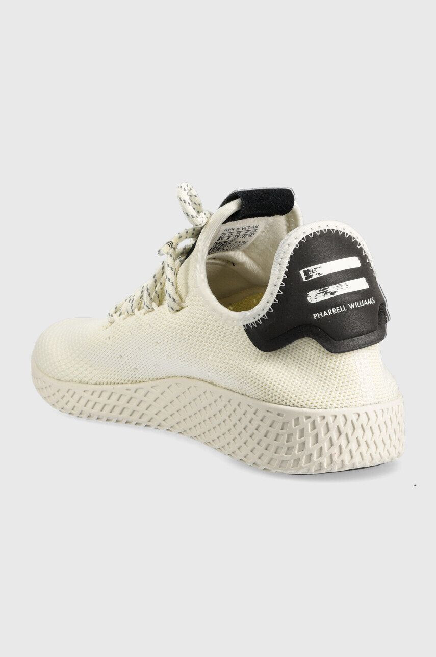 adidas Originals Sneakers boty Pharell - Pepit.cz