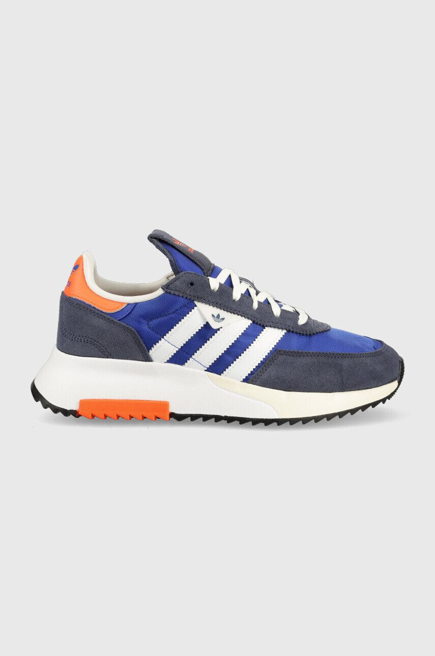 adidas Originals Sneakers boty Retropy - Pepit.cz