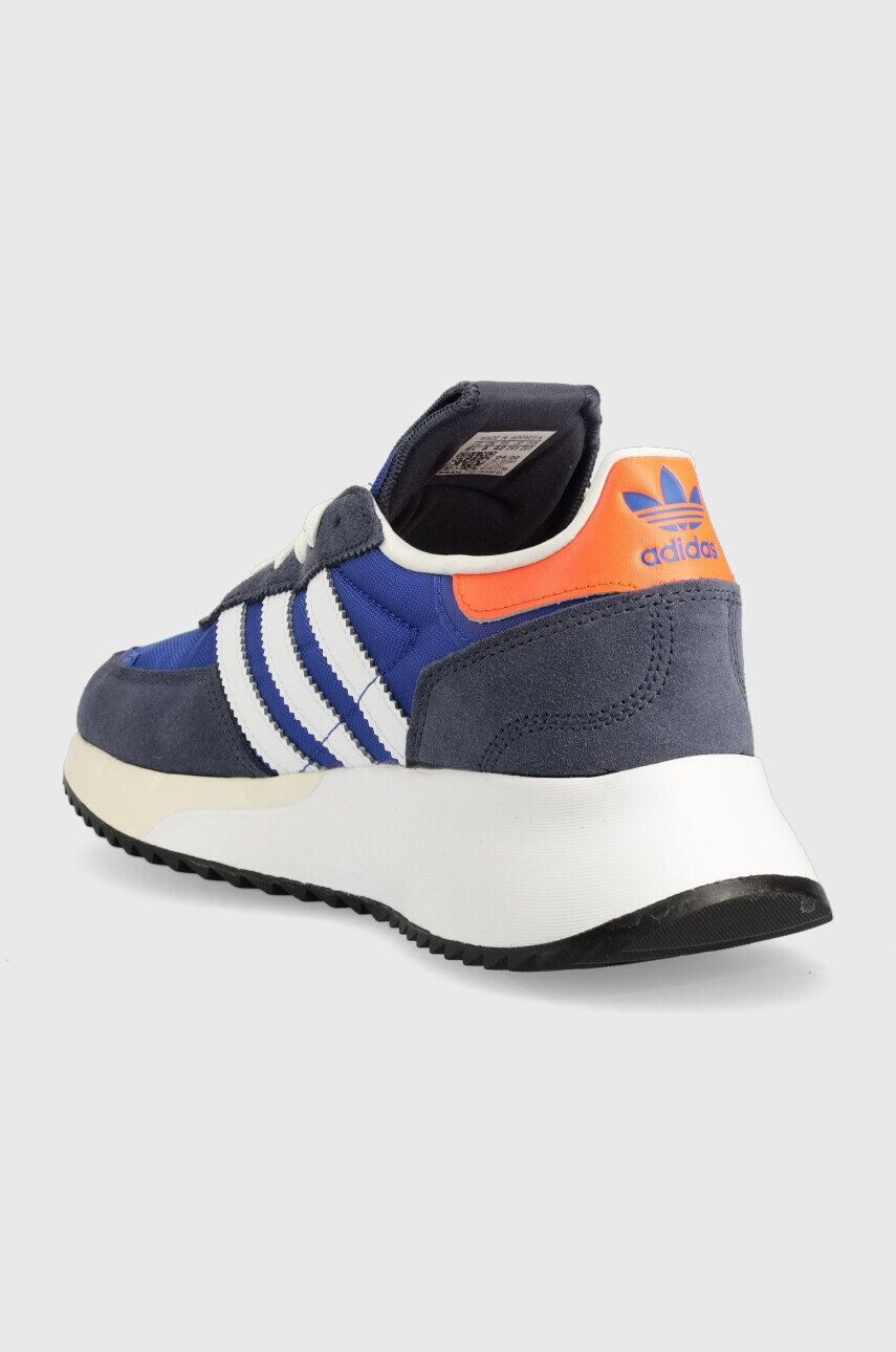 adidas Originals Sneakers boty Retropy - Pepit.cz