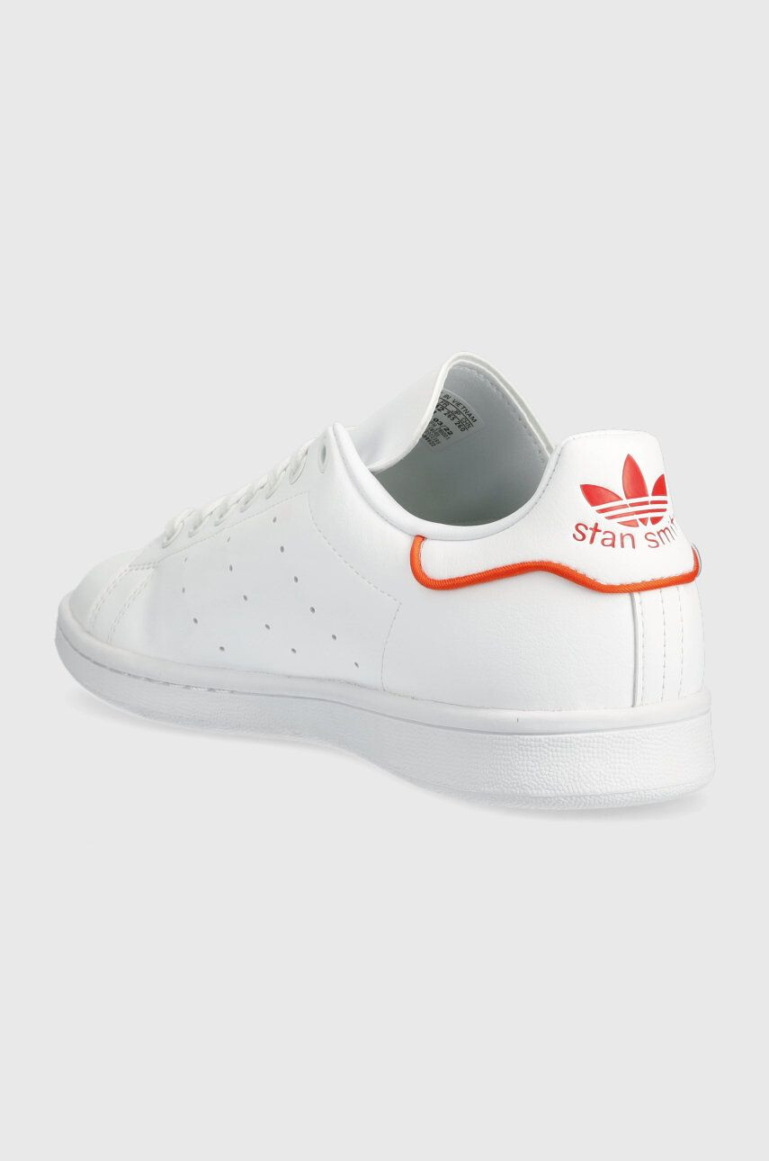 adidas Originals Sneakers boty Stan Smith - Pepit.cz