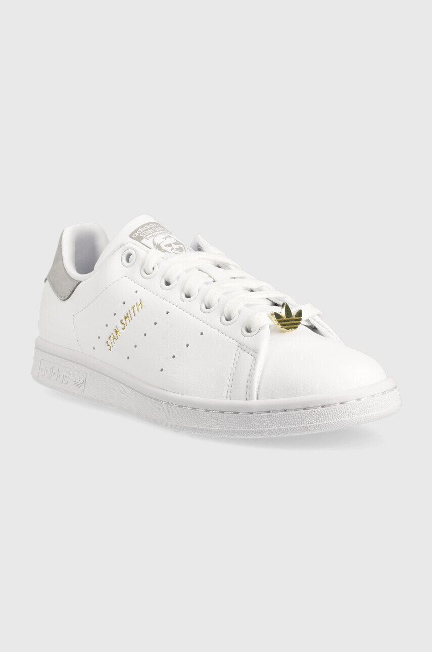 adidas Originals Sneakers boty Stan Smith - Pepit.cz