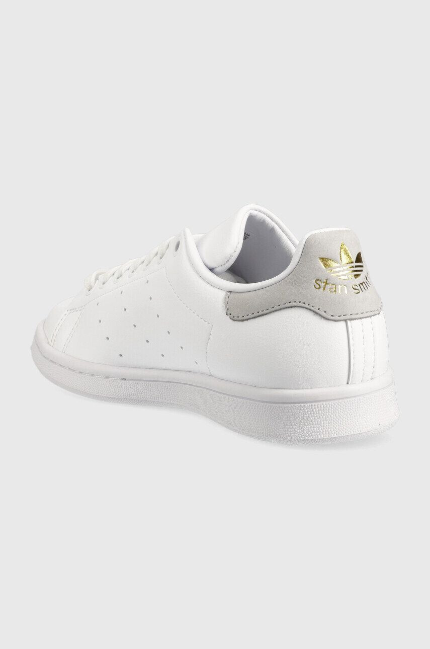 adidas Originals Sneakers boty Stan Smith - Pepit.cz