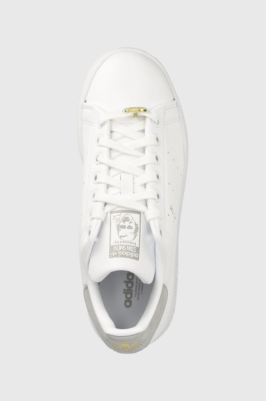 adidas Originals Sneakers boty Stan Smith - Pepit.cz