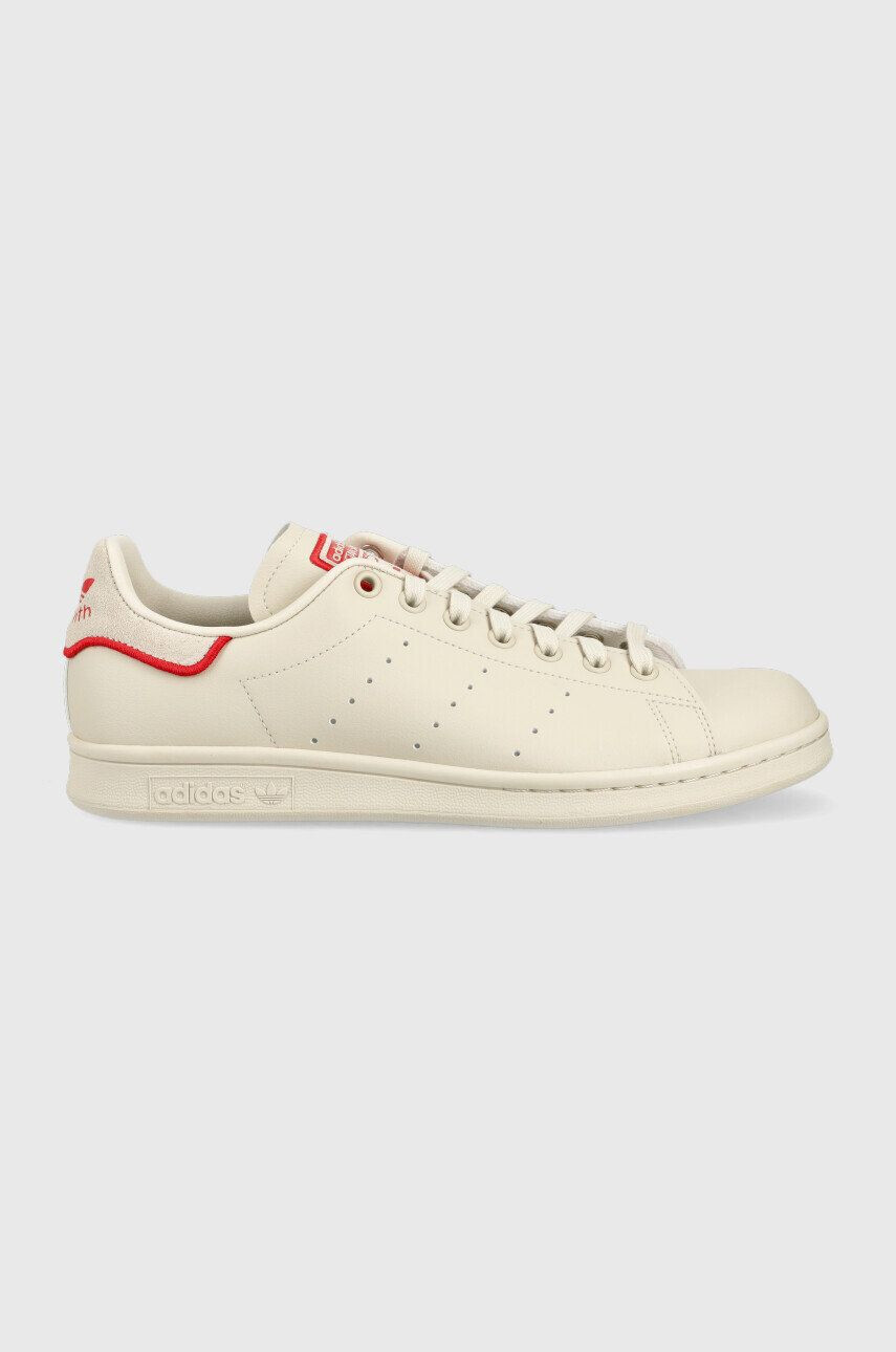 adidas Originals Sneakers boty stan smith - Pepit.cz